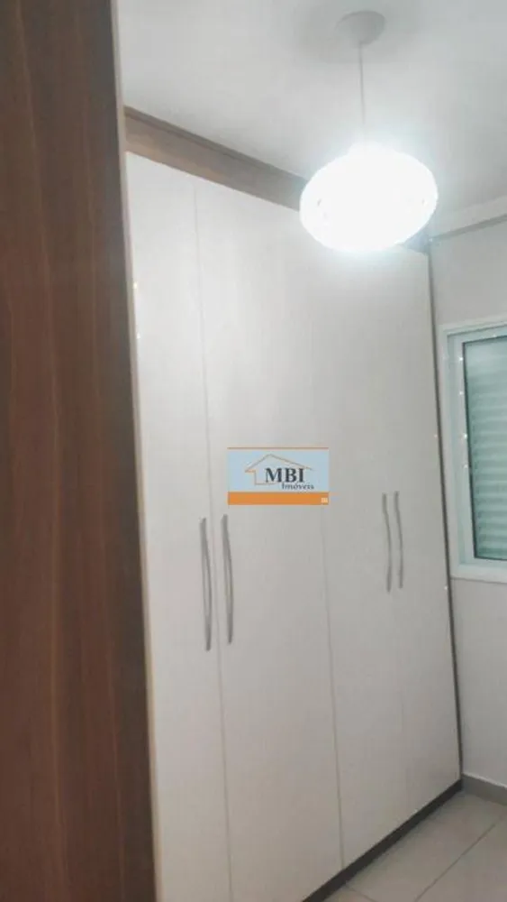 Apartamento, 3 quartos, 65 m² - Foto 15