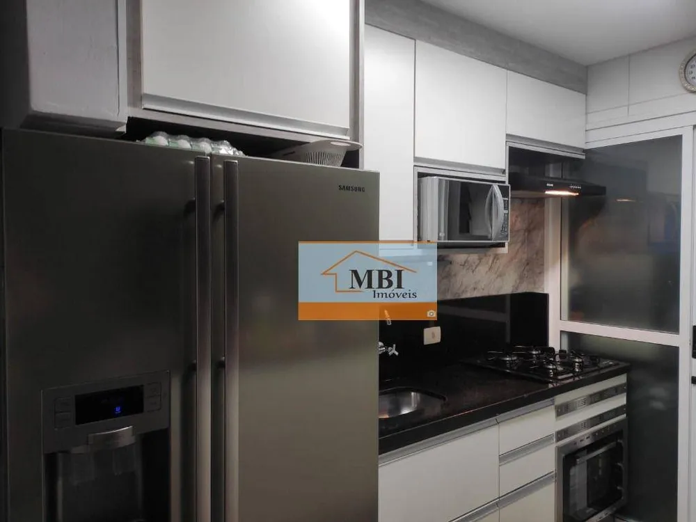 Apartamento, 3 quartos, 65 m² - Foto 19