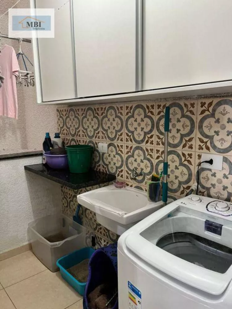 Apartamento, 2 quartos, 49 m² - Foto 1