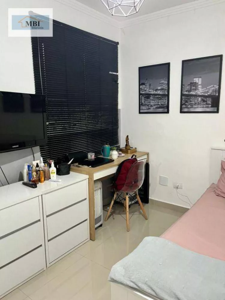 Apartamento, 2 quartos, 49 m² - Foto 12