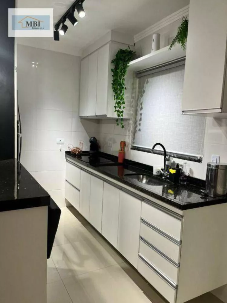 Apartamento, 2 quartos, 49 m² - Foto 15