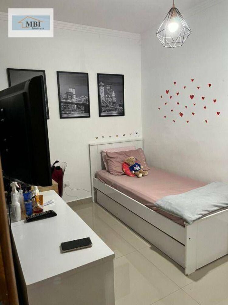 Apartamento, 2 quartos, 49 m² - Foto 23