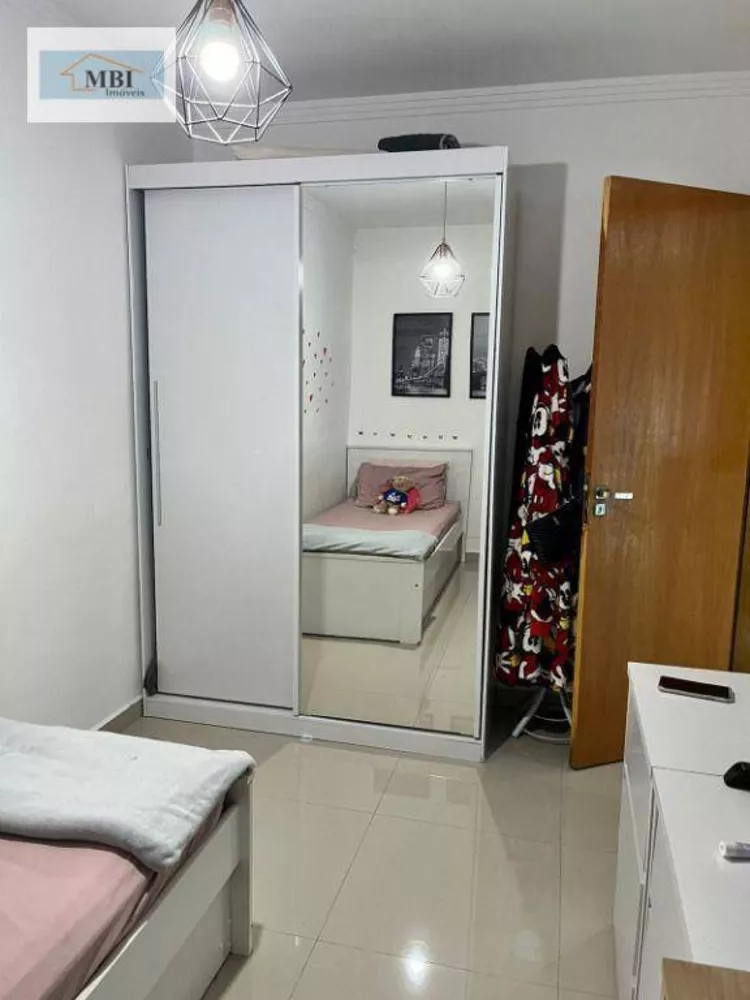 Apartamento, 2 quartos, 49 m² - Foto 14