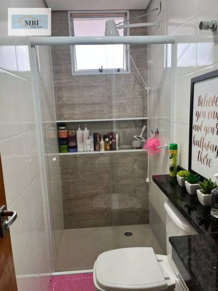 Apartamento, 2 quartos, 49 m² - Foto 11