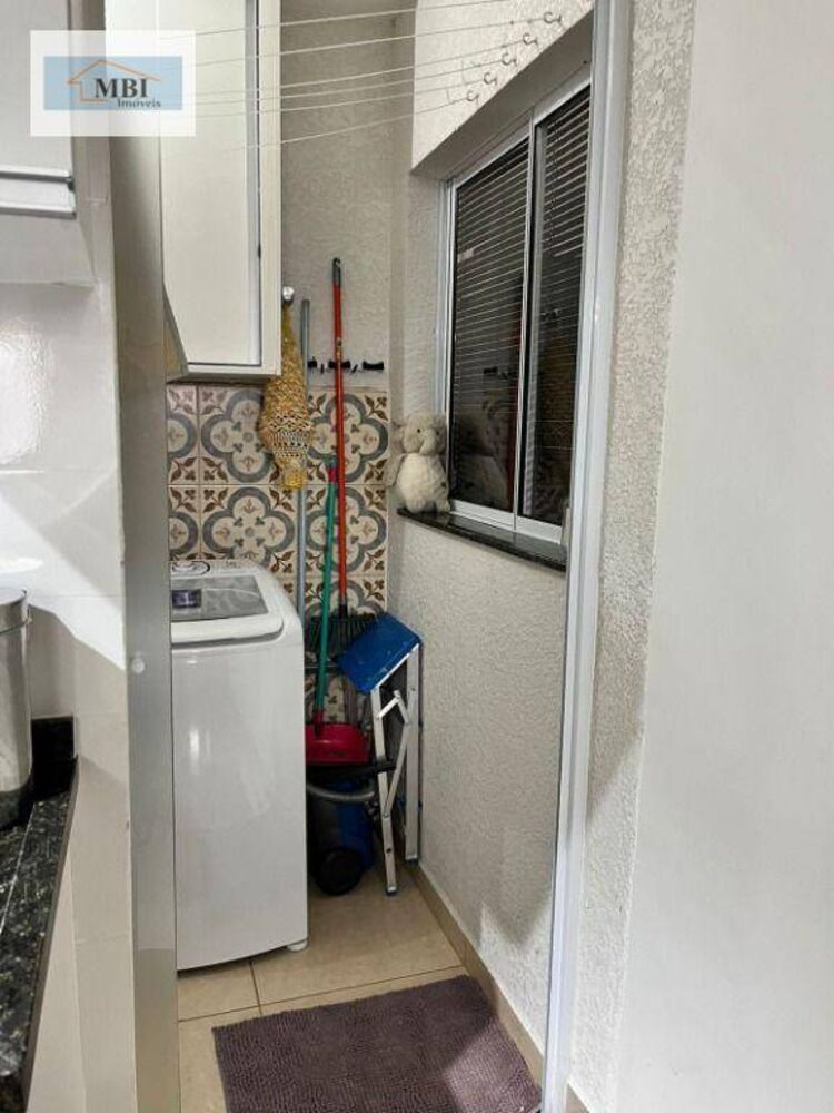 Apartamento, 2 quartos, 49 m² - Foto 18