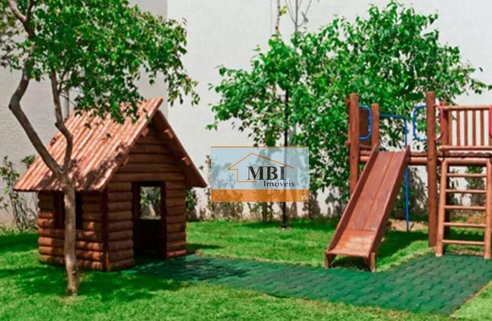 Apartamento, 3 quartos, 86 m² - Foto 5