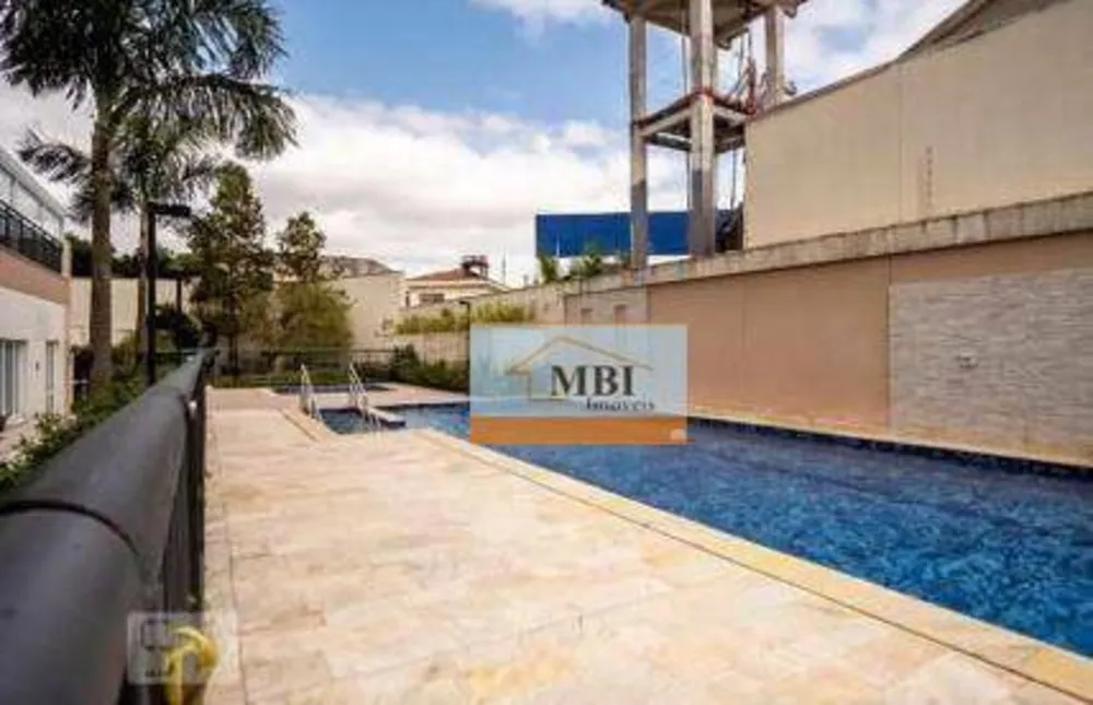 Apartamento, 3 quartos, 86 m² - Foto 6