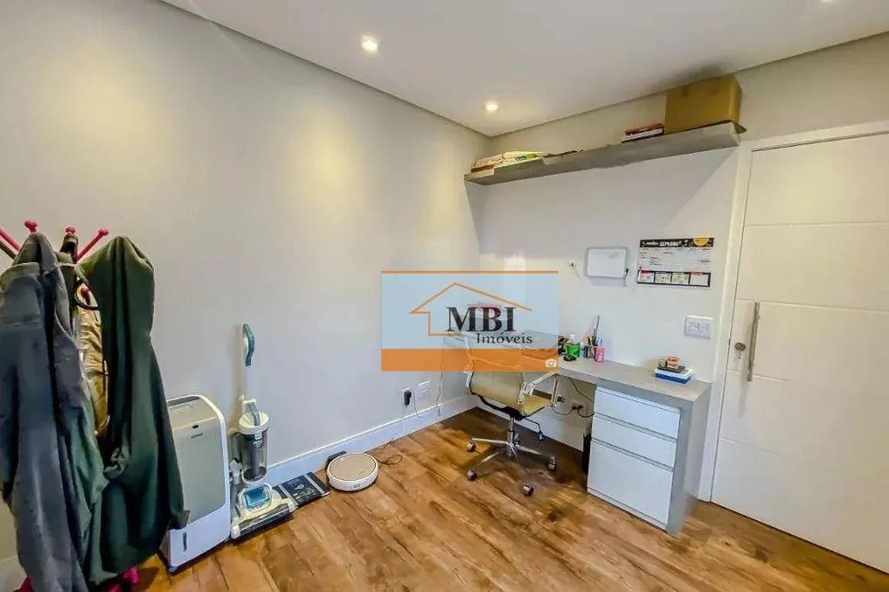 Apartamento, 3 quartos, 86 m² - Foto 1