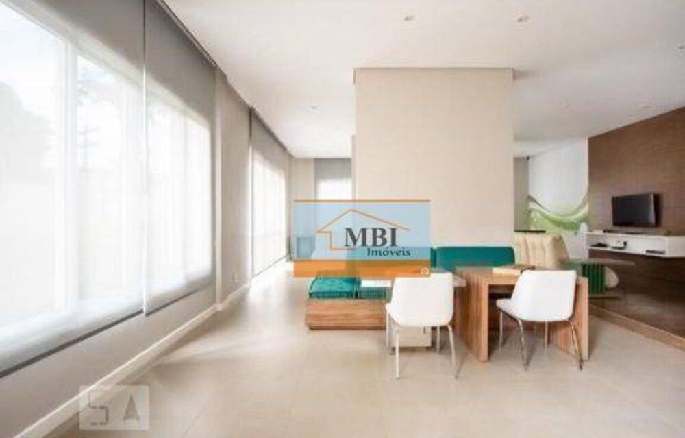 Apartamento, 3 quartos, 86 m² - Foto 1