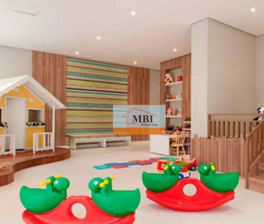 Apartamento, 3 quartos, 86 m² - Foto 8