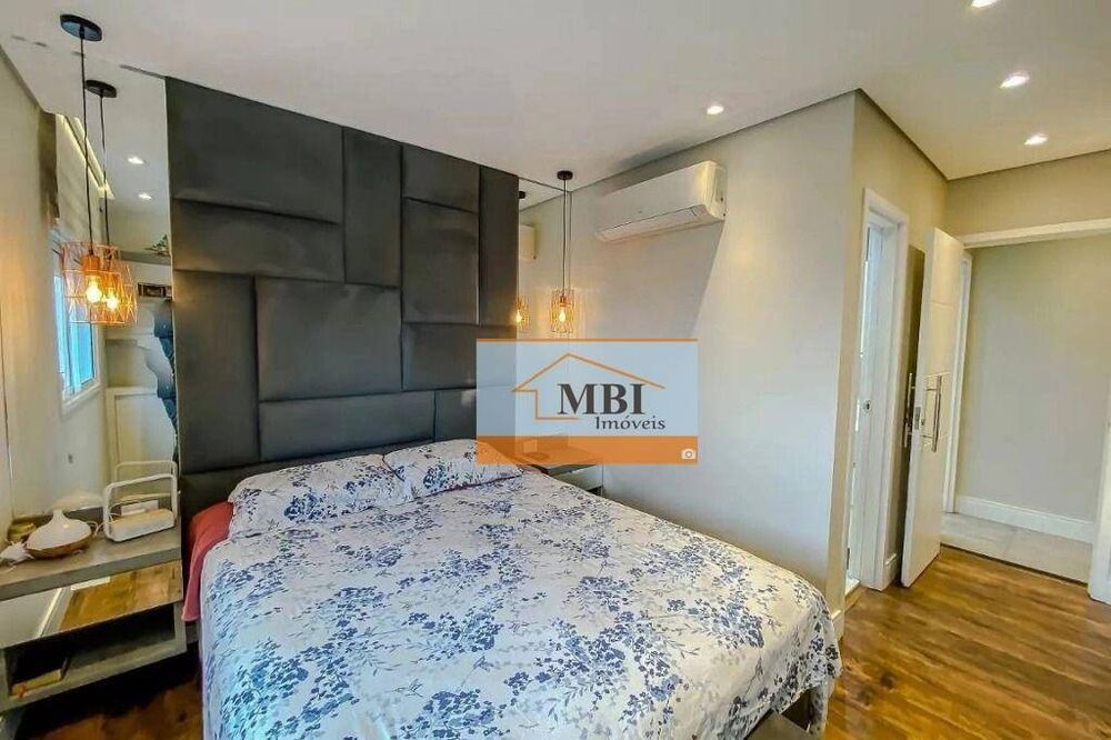 Apartamento, 3 quartos, 86 m² - Foto 4