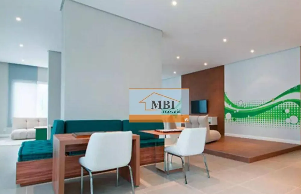 Apartamento, 3 quartos, 86 m² - Foto 15