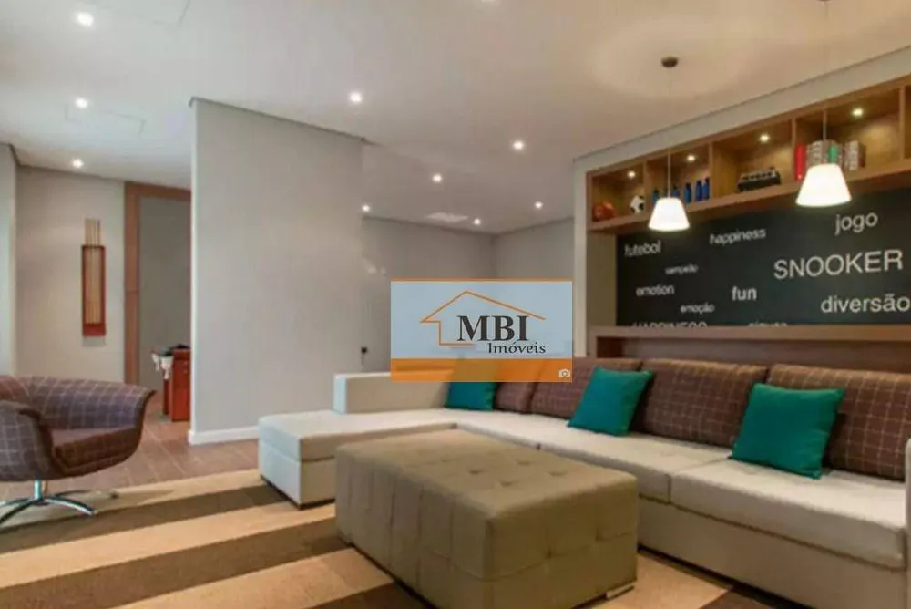 Apartamento, 3 quartos, 86 m² - Foto 17