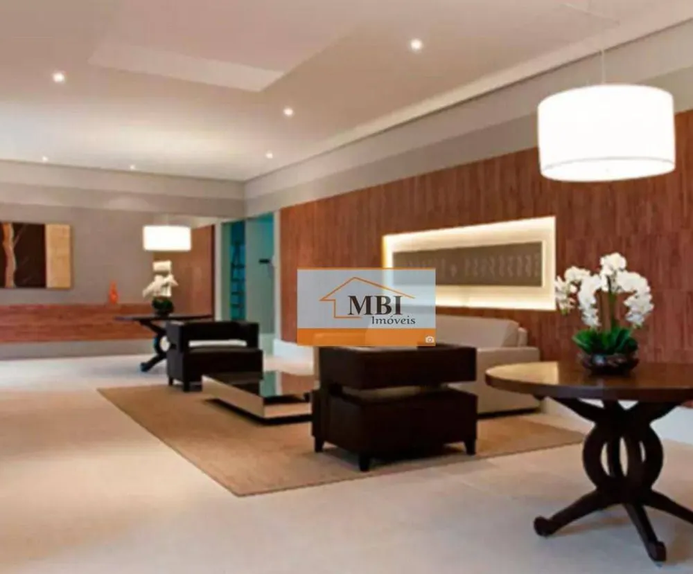 Apartamento, 3 quartos, 86 m² - Foto 12