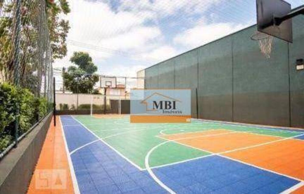 Apartamento, 3 quartos, 86 m² - Foto 2