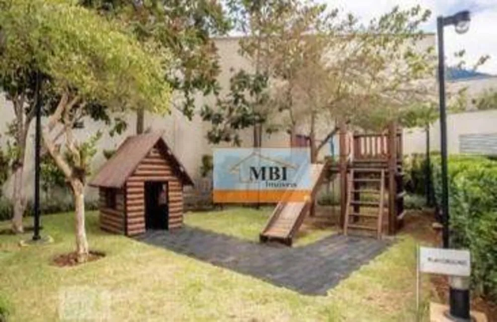 Apartamento, 3 quartos, 86 m² - Foto 7