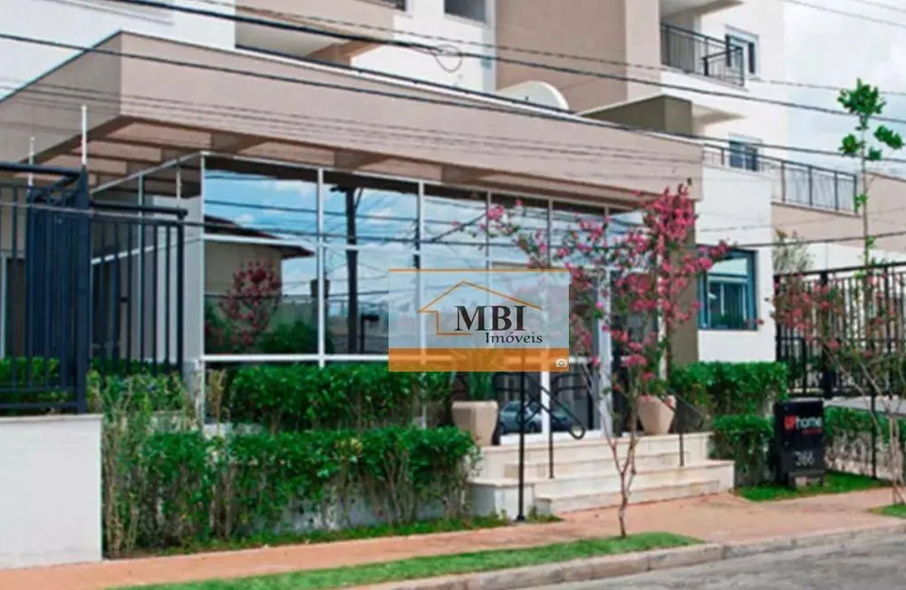 Apartamento, 3 quartos, 86 m² - Foto 19