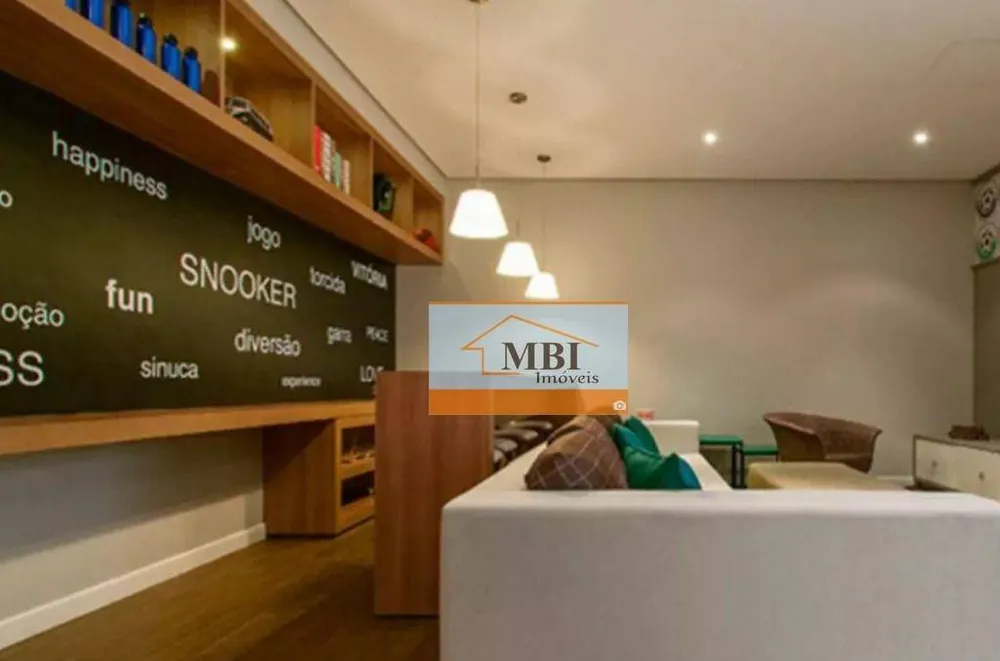 Apartamento, 3 quartos, 86 m² - Foto 20