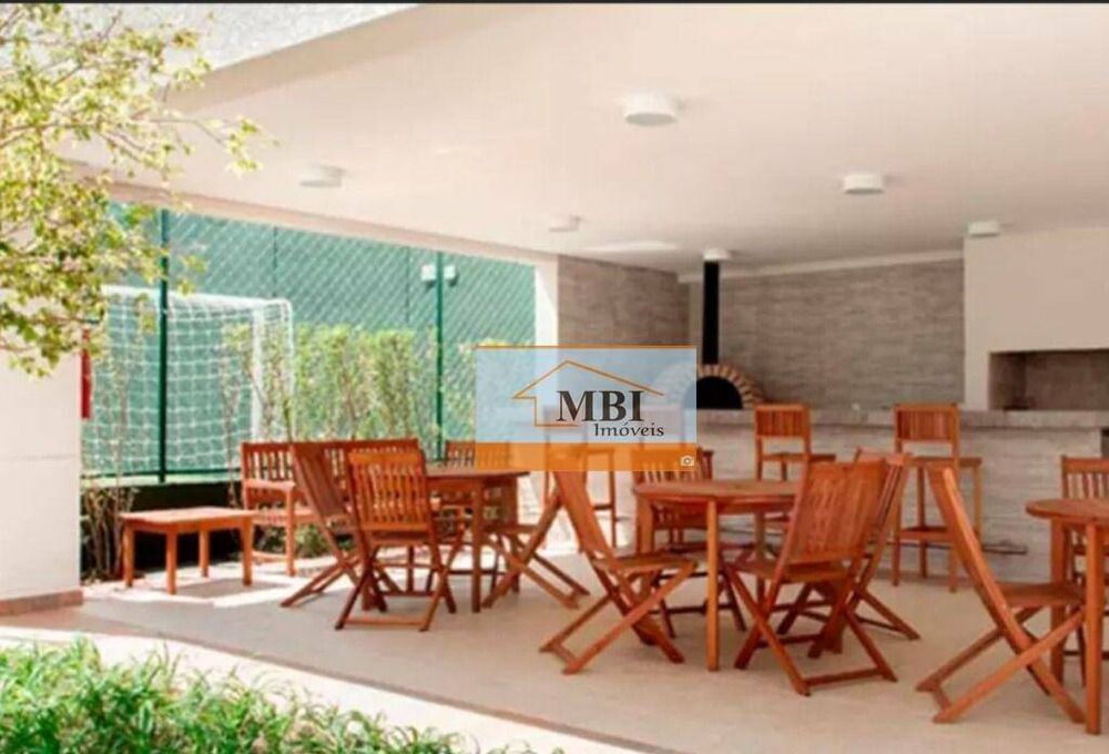 Apartamento, 3 quartos, 86 m² - Foto 7