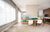 Apartamento, 3 quartos, 86 m² - Foto 3