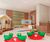 Apartamento, 3 quartos, 86 m² - Foto 5