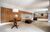 Apartamento, 3 quartos, 86 m² - Foto 4