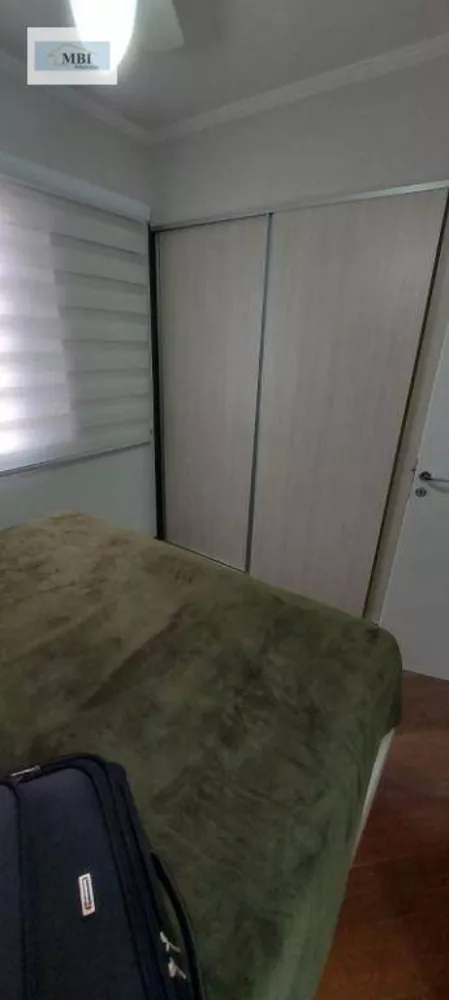 Apartamento, 3 quartos, 78 m² - Foto 28