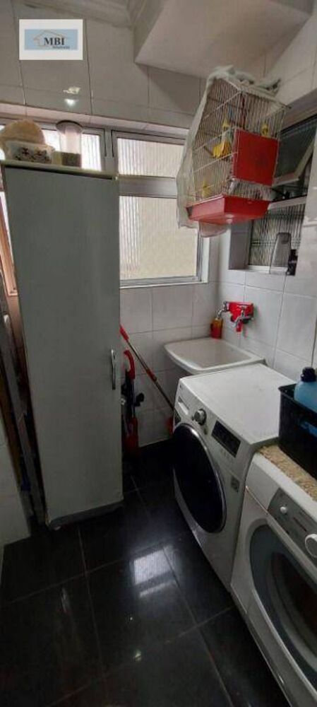 Apartamento, 3 quartos, 78 m² - Foto 36
