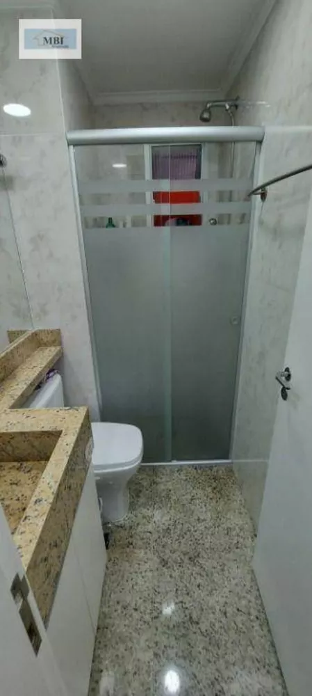 Apartamento, 3 quartos, 78 m² - Foto 25
