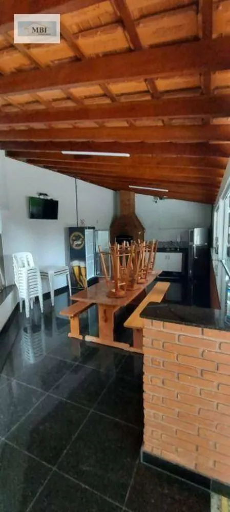 Apartamento, 3 quartos, 78 m² - Foto 14