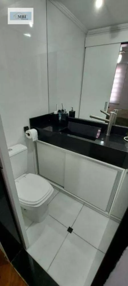 Apartamento, 3 quartos, 78 m² - Foto 16