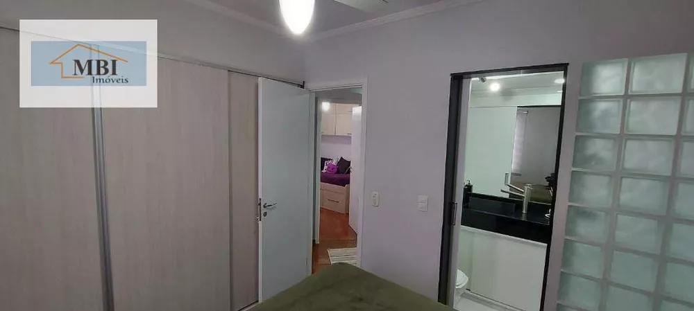 Apartamento, 3 quartos, 78 m² - Foto 30