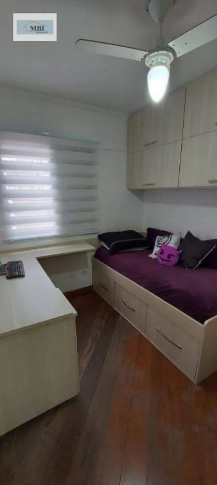Apartamento, 3 quartos, 78 m² - Foto 32