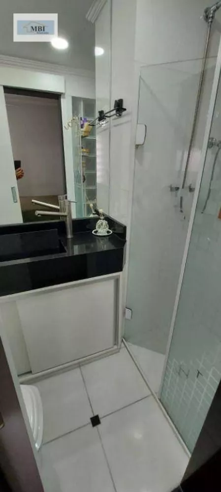 Apartamento, 3 quartos, 78 m² - Foto 31