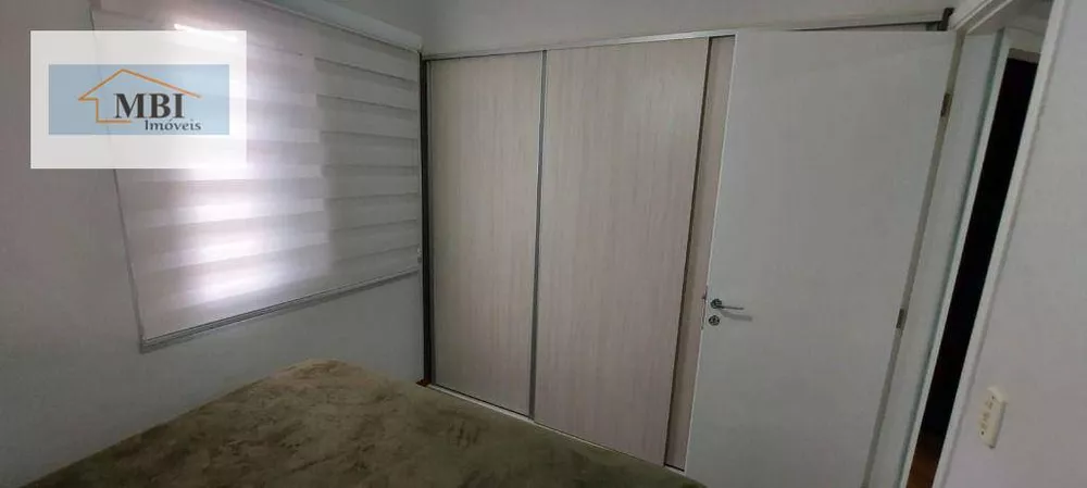 Apartamento, 3 quartos, 78 m² - Foto 17