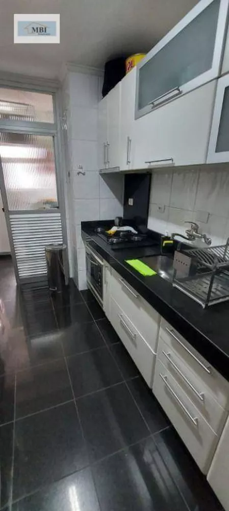 Apartamento, 3 quartos, 78 m² - Foto 13
