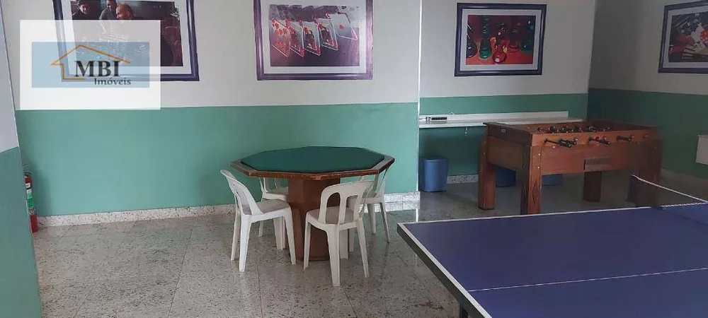 Apartamento, 3 quartos, 78 m² - Foto 11