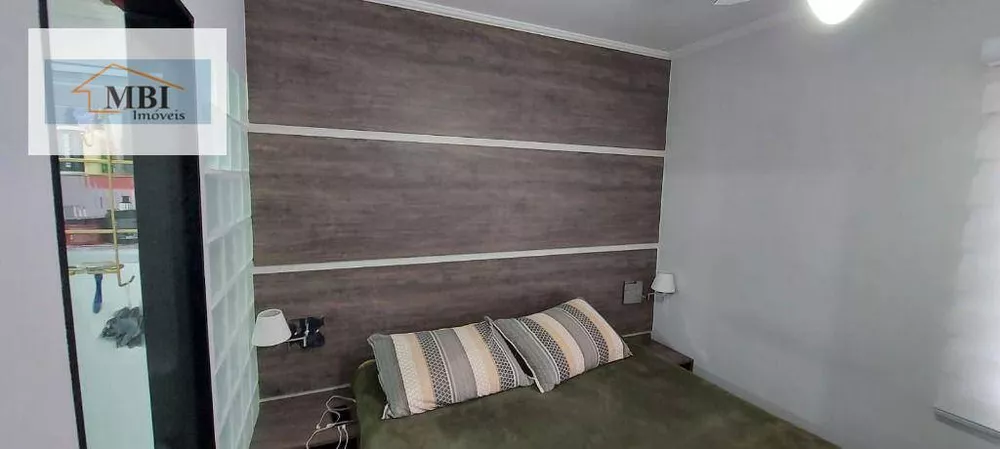 Apartamento, 3 quartos, 78 m² - Foto 18