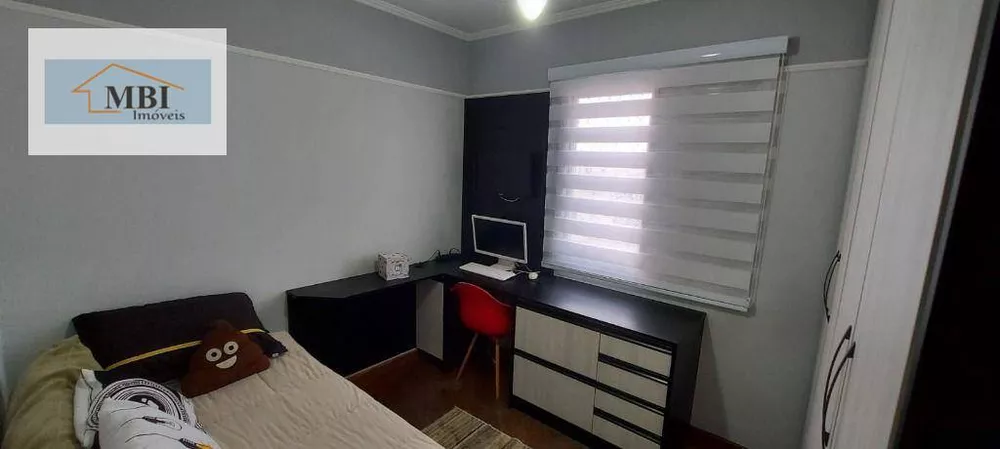 Apartamento, 3 quartos, 78 m² - Foto 12