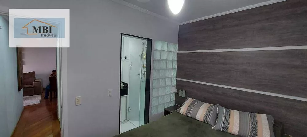 Apartamento, 3 quartos, 78 m² - Foto 21