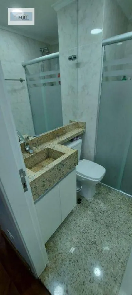 Apartamento, 3 quartos, 78 m² - Foto 29