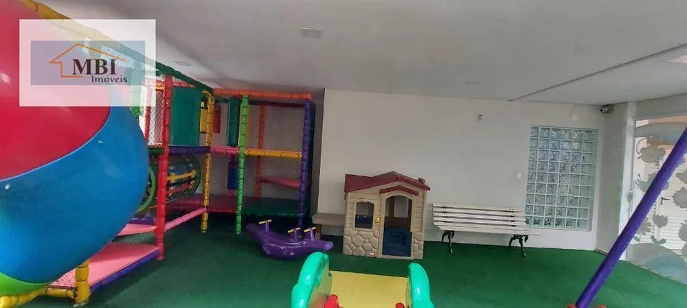 Apartamento, 3 quartos, 78 m² - Foto 5