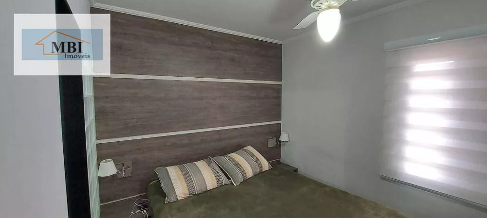 Apartamento, 3 quartos, 78 m² - Foto 7