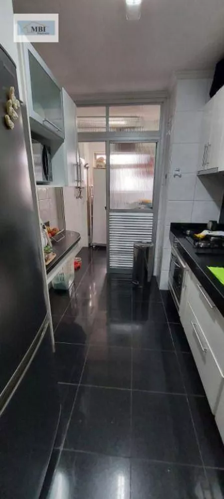 Apartamento, 3 quartos, 78 m² - Foto 26