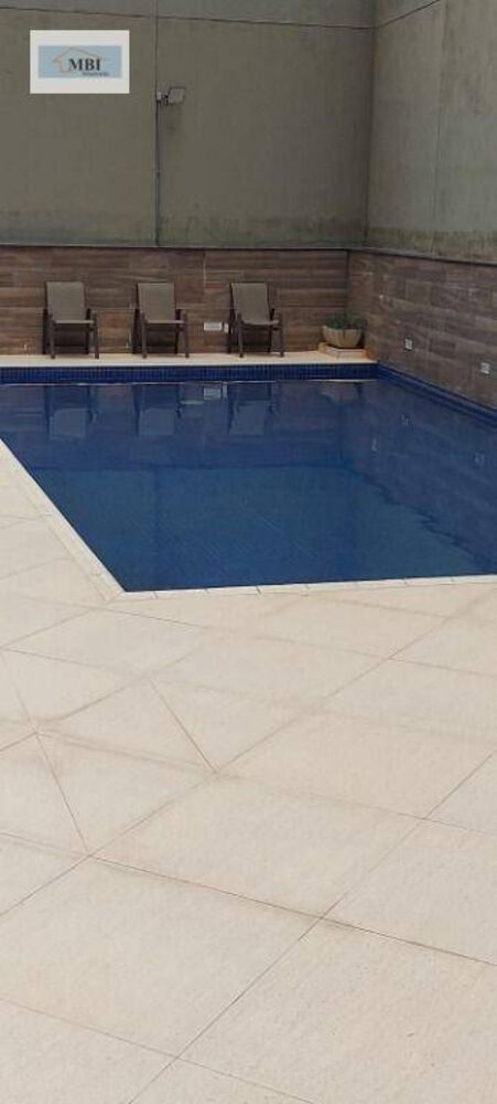 Apartamento, 3 quartos, 78 m² - Foto 35