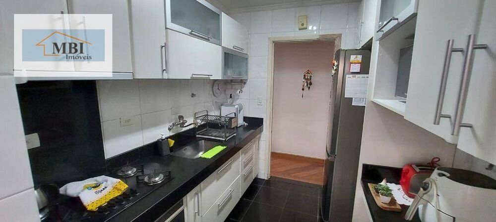 Apartamento, 3 quartos, 78 m² - Foto 39