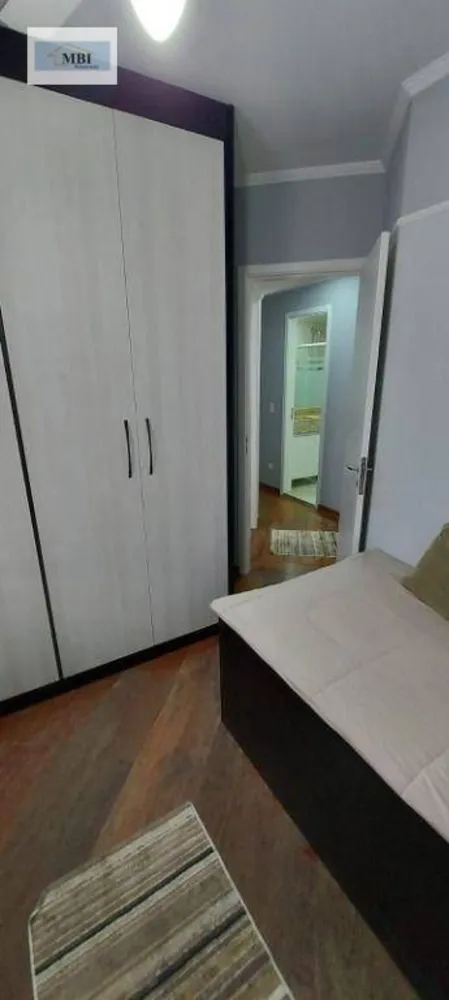 Apartamento, 3 quartos, 78 m² - Foto 37