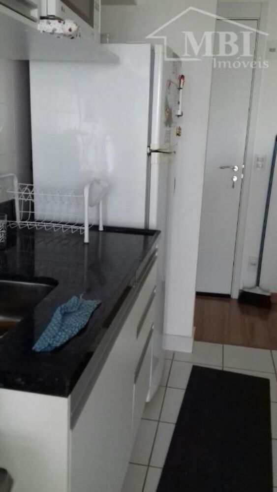 Apartamento, 2 quartos, 68 m² - Foto 6
