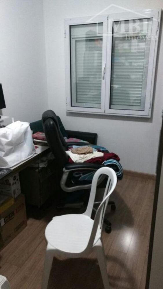 Apartamento, 2 quartos, 68 m² - Foto 1