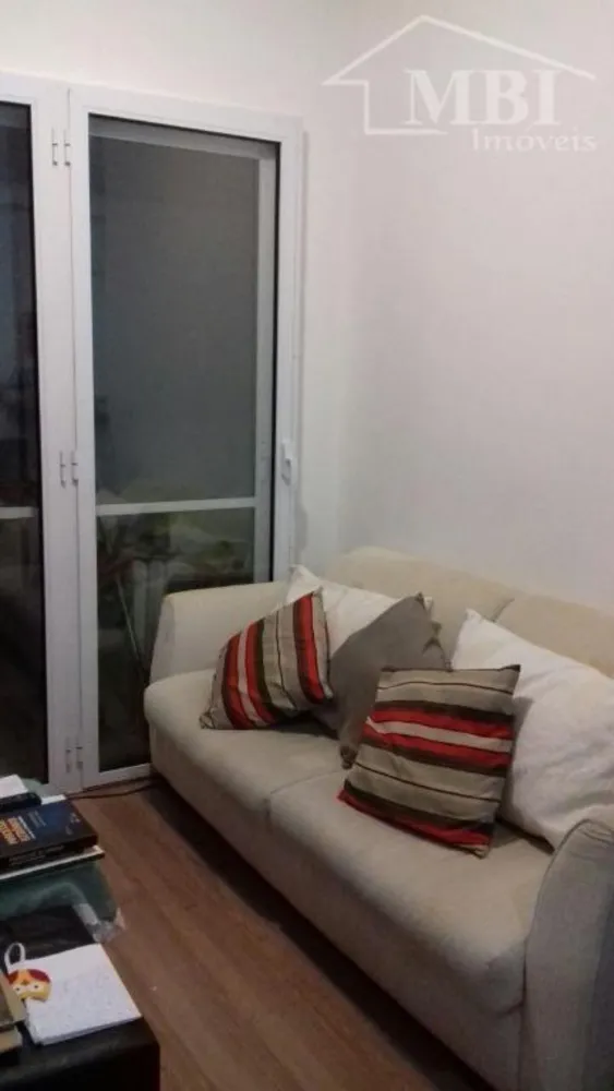 Apartamento, 2 quartos, 68 m² - Foto 7